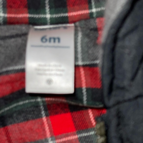 Jacket - Picture 2 of 2